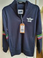 Nieuw vest Skurk maat 140 met kaartjes er nog aan, Skurk, Trui of Vest, Nieuw, Ophalen of Verzenden