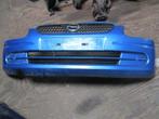 Bumper Voor Opel Agila (A) (2000-09/2007-12), Gebruikt, Bahnhofsplatz, Rüsselsheim am Main 65423, , Duitsland, Opel, Opel Automobile GmbH