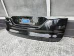 FORD MONDEO MK5 AFDEKKING ACHTERKLEP, Auto-onderdelen, Gebruikt, -, -, Ophalen of Verzenden