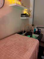 Headspa bank, Huizen en Kamers, Kamers te huur