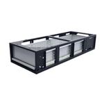 Provan vloerlade bodem lade bedrijfswagen inrichting, Veltmaat BWI, Info@veltmaatbwi.nl, Transportweg 11a, 7442 CT, Nijverdal