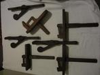 Paas kleppers, Ophalen of Verzenden