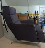 Design On Stock Solo fauteuil, Ophalen, Gebruikt, Design, 75 tot 100 cm