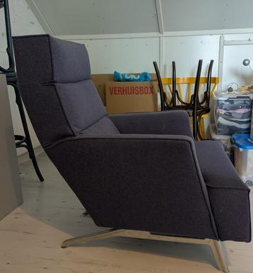 Design On Stock Solo fauteuil beschikbaar voor biedingen