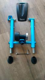 Tacx Fietstrainer, Sport en Fitness, Fitnessmaterialen, Ophalen