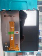 samsung scherm vervangen AAAAAA, Ophalen, Zwart, Niet werkend, 128 GB