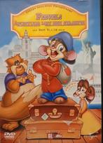 Kinder dvd.s 4 stuks zie foto.pakket 335, Avontuur, Gebruikt, Alle leeftijden, Ophalen of Verzenden