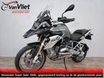 Topstaat.! Bmw R1200GS LC 16182km.! R 1200 GS, 2 cilinders, Motorrijbewijs A, Bedrijf, Meer dan 35 kW