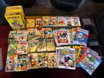 Donald duck’s, Meerdere comics, Ophalen of Verzenden, Zo goed als nieuw, Europa