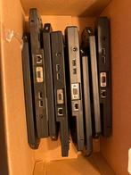 Partijtje toshiba docking stations, Nl, Ophalen of Verzenden, Info, Toshiba
