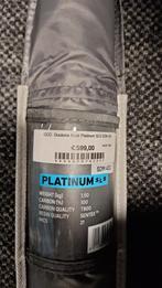 Duotone Platinum SLS 490 imcs 29, Mast, Met draagtas, Ophalen of Verzenden, Zo goed als nieuw