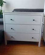 Ikea Koppang Ladekast, Huis en Inrichting, Kasten | Ladekasten, Ophalen, Gebruikt