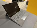Zakelijke Surface Laptops – uitstekend onderhouden!, Computers en Software, Windows Laptops, Ophalen, 256 GB, 2 tot 3 Ghz, Qwerty