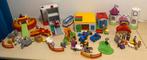 Playmobil 123, Kinderen en Baby's, Speelgoed | Playmobil, Ophalen of Verzenden, Gebruikt
