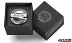 Mercedes AMG Tankdop W205 W206 W176 W177 W167 X290 W246, Auto-onderdelen, Brandstofsystemen, Ophalen of Verzenden, Gebruikt