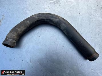Audi 80 B4 koelwaterslang onderste wp-radiateur beschikbaar voor biedingen
