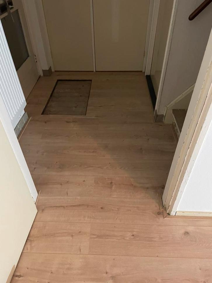 ZiMan klusbedrijf, Diensten en Vakmensen, Klussers en Klusbedrijven, 24-uursservice