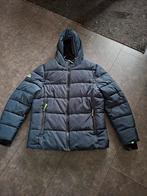 Superdry heren winterjas maat 3xl lekker warm, Ophalen of Verzenden, Zo goed als nieuw, Overige maten