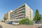 NIEUW! Woonruimte te huur Rosenburch, Leiden, Huizen en Kamers, Huizen te huur