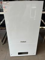 CV ketel Vaillant VHR 24-28C, Doe-het-zelf en Verbouw, Verwarming en Radiatoren, Ophalen, Gebruikt, Cv-ketel of Combi-ketel, Minder dan 60 cm