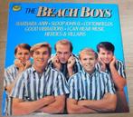 The Beach Boys – The Beach Boys, Cd's en Dvd's, Vinyl | Rock, Ophalen of Verzenden, Gebruikt, Poprock