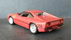 Ferrari 288 GTO 1:43 Hachette Pol, Ophalen of Verzenden, Zo goed als nieuw