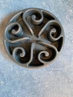 Anti schrok voerbak voor honden, Ophalen, Anti-schrok, Gebruikt