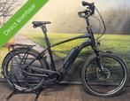 Flyer Upstreet 3 7.10 Elektrische fiets - XXXL Frame (63CM)