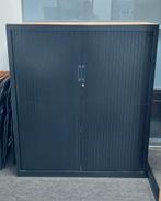 Archief/dossierkast, Ophalen, Gebruikt, 25 tot 50 cm, 100 tot 150 cm
