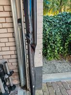 Preston monster carp feeder, Watersport en Boten, Hengelsport | Witvissen, Ophalen, Zo goed als nieuw, Overige typen