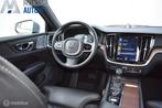 Volvo V60 Cross Country 2.0 D4 AWD *Full Option! *Polestar E, Automaat, Gebruikt, Euro 6, Adaptive Cruise Control