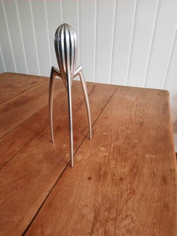 Alessi Citruspers - Design Klassieker beschikbaar voor biedingen