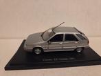 Universal Hobbies Citroën ZX 1:43, Hobby en Vrije tijd, Modelauto's | 1:43, Auto, ., Ophalen of Verzenden, Zo goed als nieuw