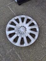 Ford Transit wieldop 16 inch, Ophalen of Verzenden, Gebruikt