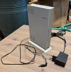 Netgear Wifi 6 accespoint AX1800, Ophalen of Verzenden, Gebruikt, Netgear