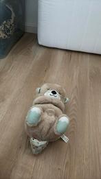 Bed tijd otter, Ophalen of Verzenden, Zo goed als nieuw