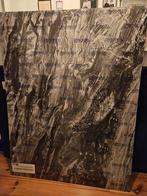 ISODECO Pretoria Marble Wandpaneel 156x120cm, Ophalen
