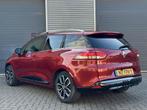 Renault Clio Estate 0.9 TCe Intens Led/Navi/Facelift, 898 cc, 1063 kg, Gebruikt, Euro 6