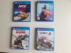 PS4 Spellen, Spelcomputers en Games, Online, Overige genres, 1 speler, Ophalen of Verzenden