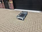 Bott bedrijfswageninrichting bedrijfswagen inrichting, Auto diversen, Autogereedschap, Ophalen, Nieuw