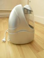 luchtbevochtiger, Ophalen, Zo goed als nieuw, Luchtbevochtiger