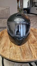 HjC C 91 helm maat XXL, HJC, XXL