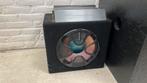 Autospeaker, Auto diversen, Autospeakers, Ophalen, Gebruikt