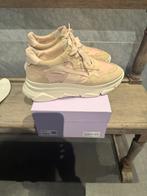 leren sneakers maat 40 Copenhagen studios, Kleding | Dames, Schoenen, Ophalen of Verzenden, Roze, Copenhagen, Sneakers of Gympen