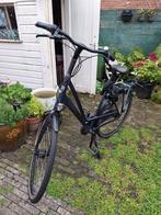 RIH dames stads fiets met 7 versnellingen., Ophalen, Zo goed als nieuw, Overige merken, Versnellingen