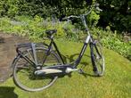 Damesfiets Batavus - Amersfoort, Fietsen en Brommers, Fietsen | Dames | Damesfietsen, Versnellingen, Ophalen of Verzenden, 56 cm of meer