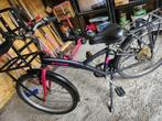 Mountainbike 24 inch, Fietsen en Brommers, Fietsen | Mountainbikes en ATB, Gebruikt, Ophalen of Verzenden, Dames, Overige merken