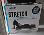 Homedics Stretch mat Yoga inspiratie, Ophalen of Verzenden, Nieuw
