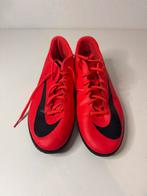 Nieuwe Nike zaalvoetbalschoenen - Maat 46, Sport en Fitness, Voetbal, Ophalen of Verzenden, Nieuw, Schoenen