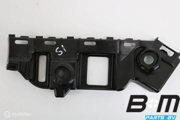 Bumpergeleider RA (bijrijderskant) VW Polo 2G beschikbaar voor biedingen